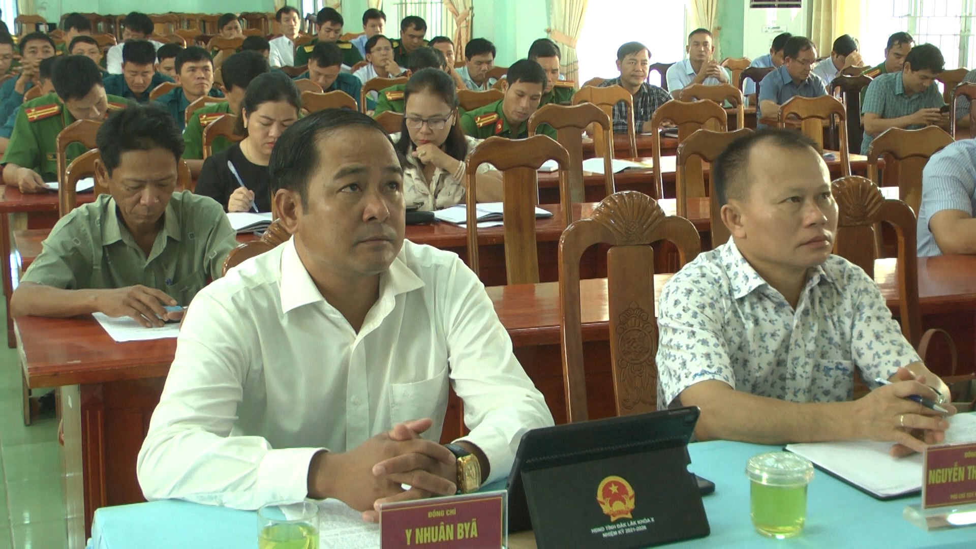 HANHBUI DRT5053.00_52_42_09.Still145